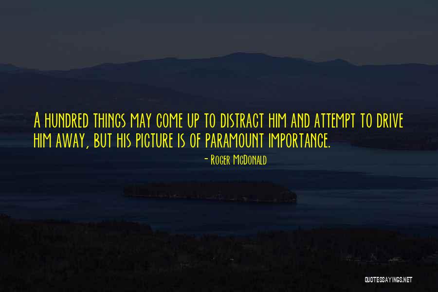 Refranes Para Quotes By Roger McDonald Refranes Para Quotes By Roger McDonald
