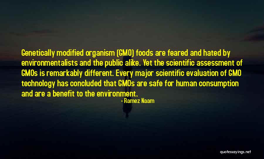 Refranes Quotes By Ramez Naam Refranes Quotes By Ramez Naam