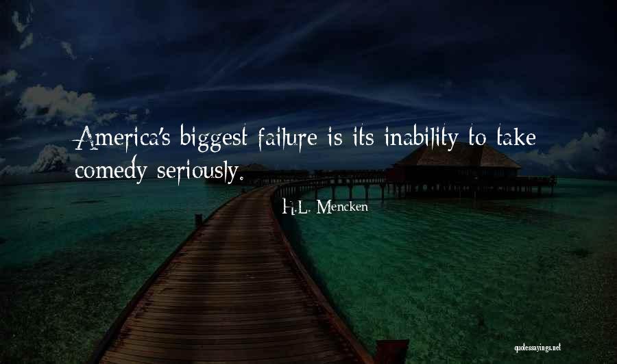 Refranes Y Quotes By H.L. Mencken