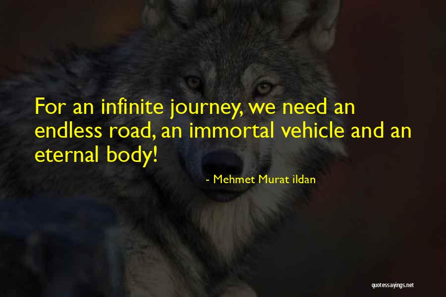 Refranes Y Quotes By Mehmet Murat Ildan Refranes Y Quotes By Mehmet Murat Ildan