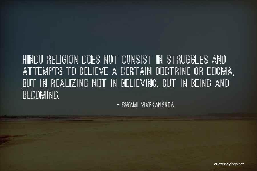 Refranes Y Quotes By Swami Vivekananda Refranes Y Quotes By Swami Vivekananda