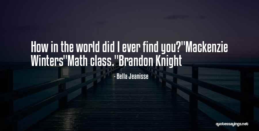 Refratado Quotes By Bella Jeanisse Refratado Quotes By Bella Jeanisse