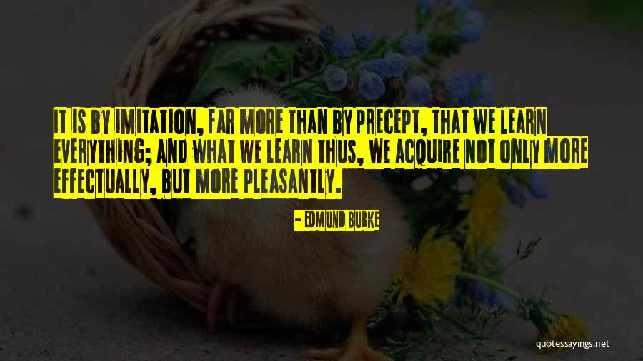 Refrataria Quotes By Edmund Burke Refrataria Quotes By Edmund Burke