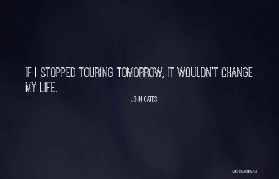 Refrataria Quotes By John Oates Refrataria Quotes By John Oates