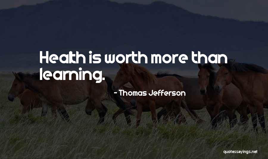 Refrataria Quotes By Thomas Jefferson Refrataria Quotes By Thomas Jefferson