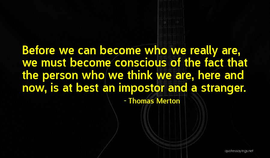 Refresca Nutritional Information Quotes By Thomas Merton Refresca Nutritional Information Quotes By Thomas Merton
