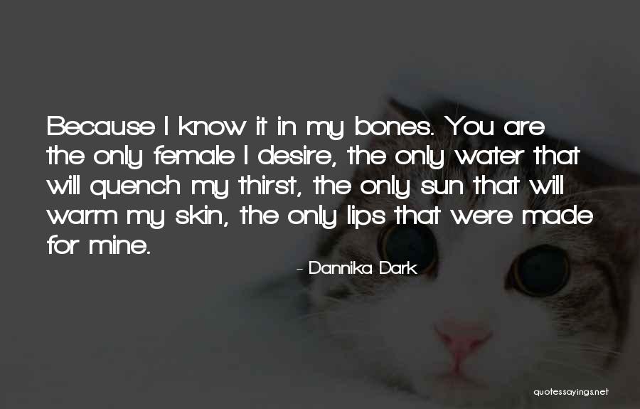 Refrescante En Quotes By Dannika Dark Refrescante En Quotes By Dannika Dark