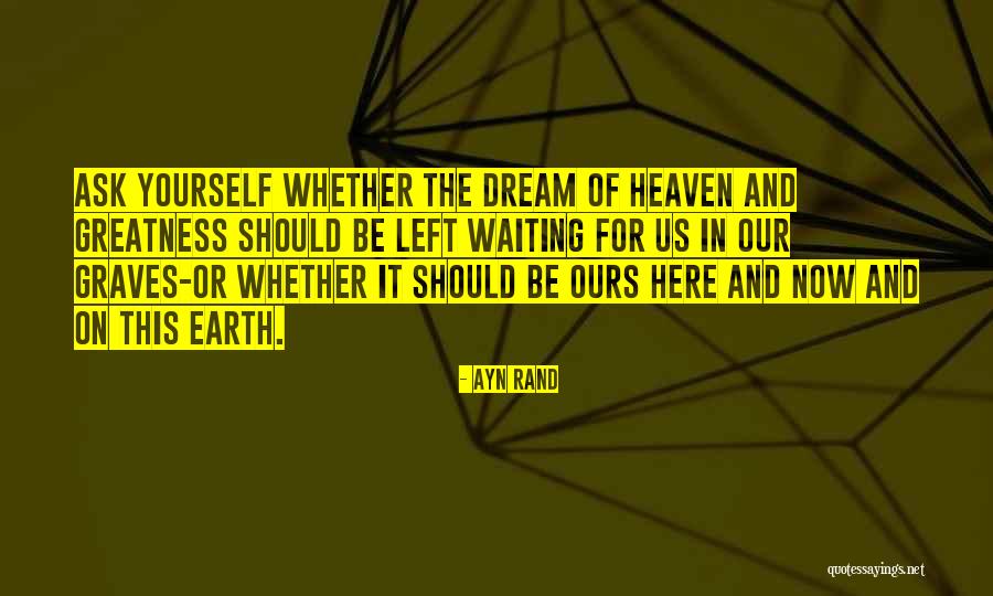Refrescantes Para Quotes By Ayn Rand Refrescantes Para Quotes By Ayn Rand