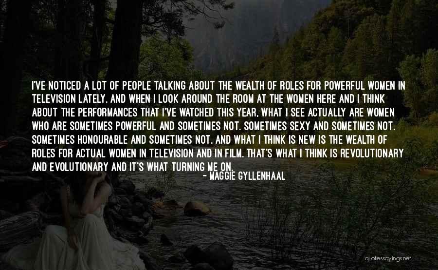 Refrescantes Para Quotes By Maggie Gyllenhaal Refrescantes Para Quotes By Maggie Gyllenhaal