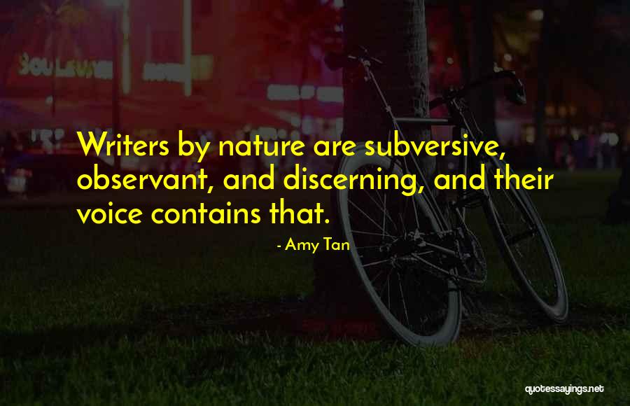 Refrescar Quotes By Amy Tan Refrescar Quotes By Amy Tan