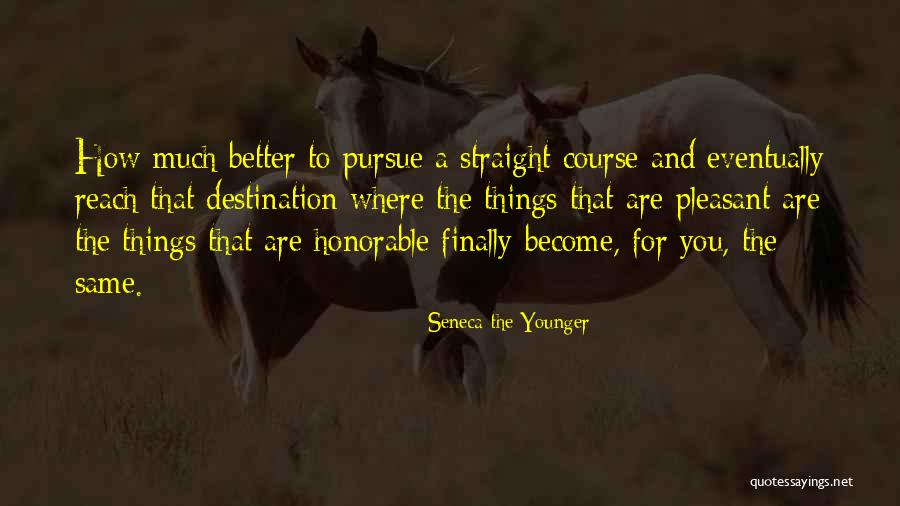Refresco North Quotes By Seneca The Younger Refresco North Quotes By Seneca The Younger