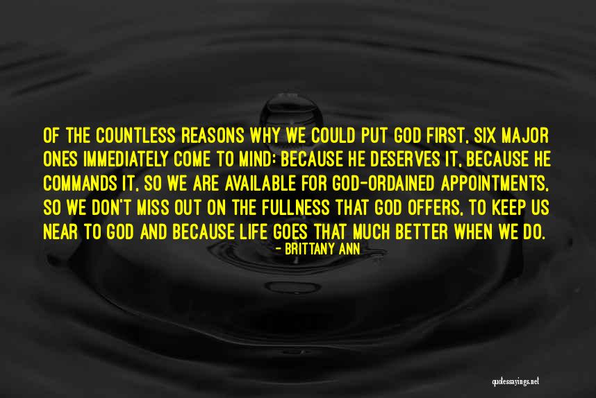 Refrescos Nicaraguenses Quotes By Brittany Ann Refrescos Nicaraguenses Quotes By Brittany Ann
