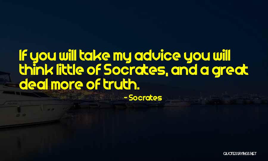Refrescos Nicaraguenses Quotes By Socrates Refrescos Nicaraguenses Quotes By Socrates