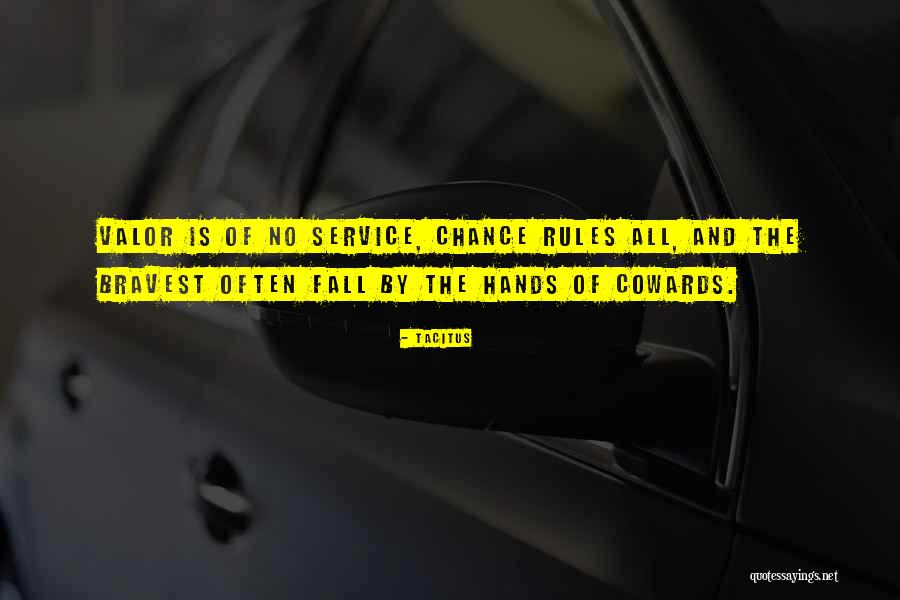 Refrescos Nicaraguenses Quotes By Tacitus Refrescos Nicaraguenses Quotes By Tacitus