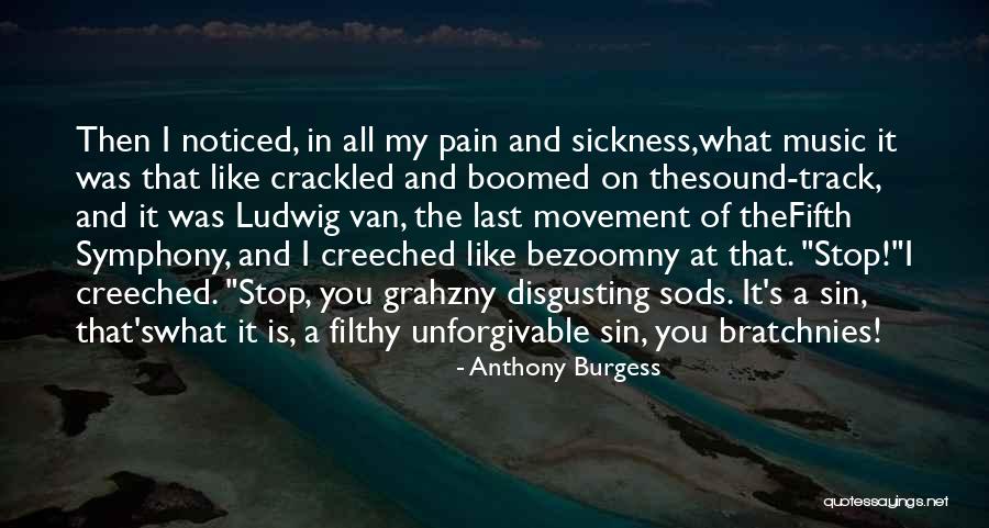 Refresh And Renew Quotes By Anthony Burgess Refresh And Renew Quotes By Anthony Burgess