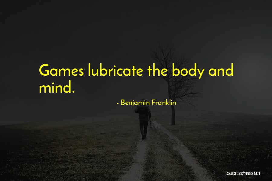 Refresh And Renew Quotes By Benjamin Franklin Refresh And Renew Quotes By Benjamin Franklin