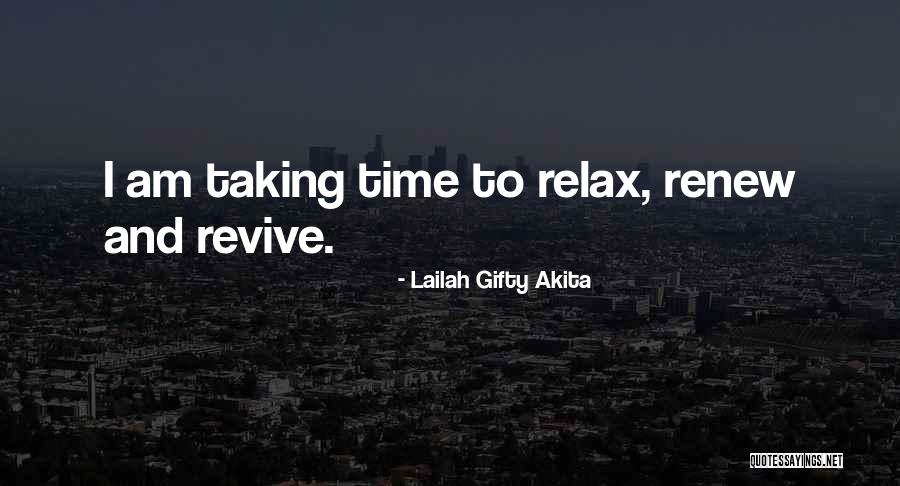 Refresh And Renew Quotes By Lailah Gifty Akita Refresh And Renew Quotes By Lailah Gifty Akita