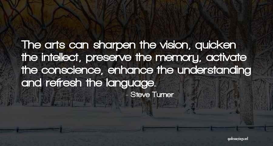 Refresh Memory Quotes By Steve Turner Refresh Memory Quotes By Steve Turner