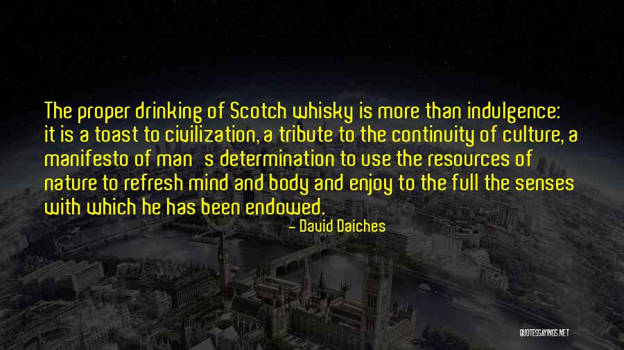Refresh Mind Quotes By David Daiches Refresh Mind Quotes By David Daiches