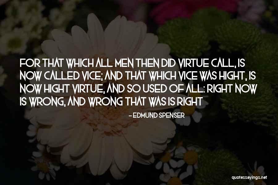 Refresh Mind Quotes By Edmund Spenser Refresh Mind Quotes By Edmund Spenser