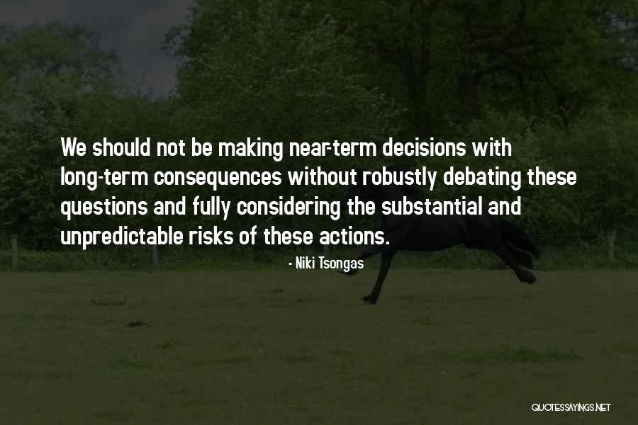 Refresh Mind Quotes By Niki Tsongas Refresh Mind Quotes By Niki Tsongas