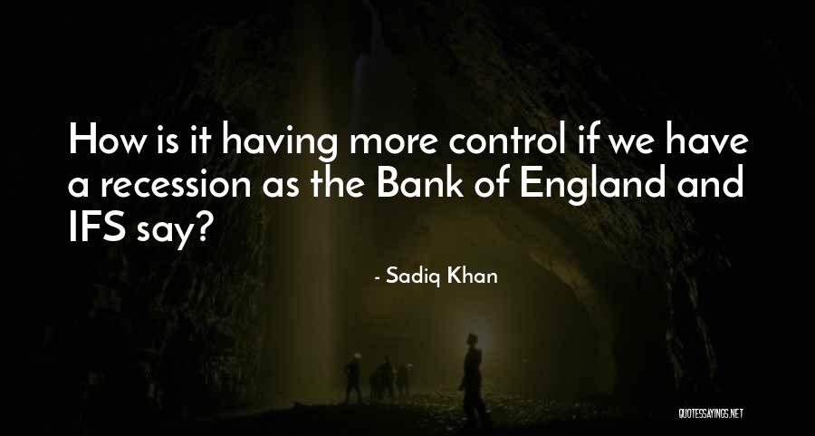 Refresh Mind Quotes By Sadiq Khan Refresh Mind Quotes By Sadiq Khan