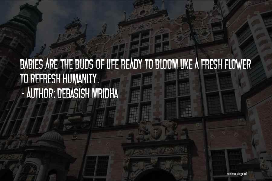 Refresh Quotes By Debasish Mridha