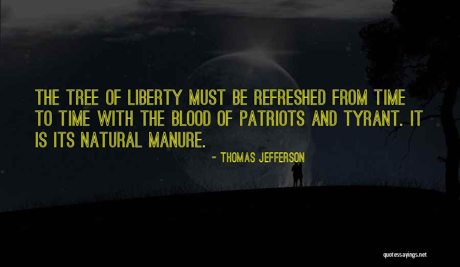 Refreshed Quotes By Thomas Jefferson Refreshed Quotes By Thomas Jefferson