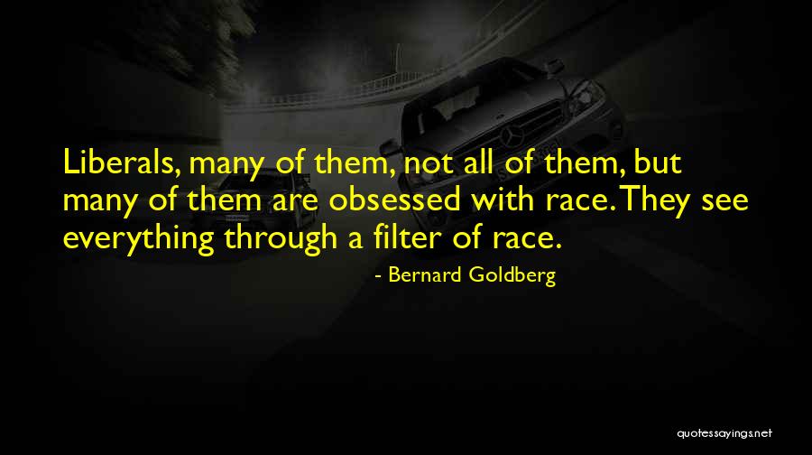 Refresher Starbucks Quotes By Bernard Goldberg Refresher Starbucks Quotes By Bernard Goldberg