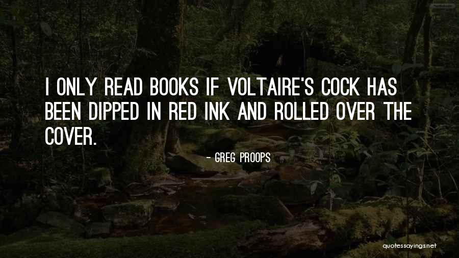 Refresher Starbucks Quotes By Greg Proops Refresher Starbucks Quotes By Greg Proops