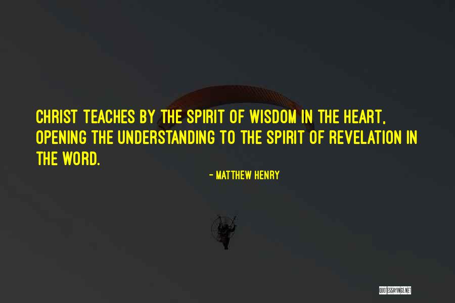 Refresher Starbucks Quotes By Matthew Henry Refresher Starbucks Quotes By Matthew Henry
