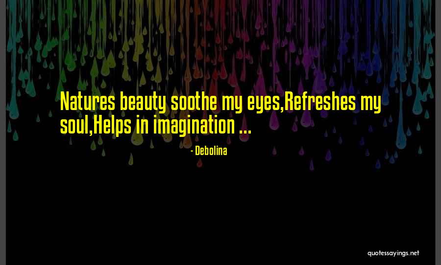 Refreshes Quotes By Debolina Refreshes Quotes By Debolina