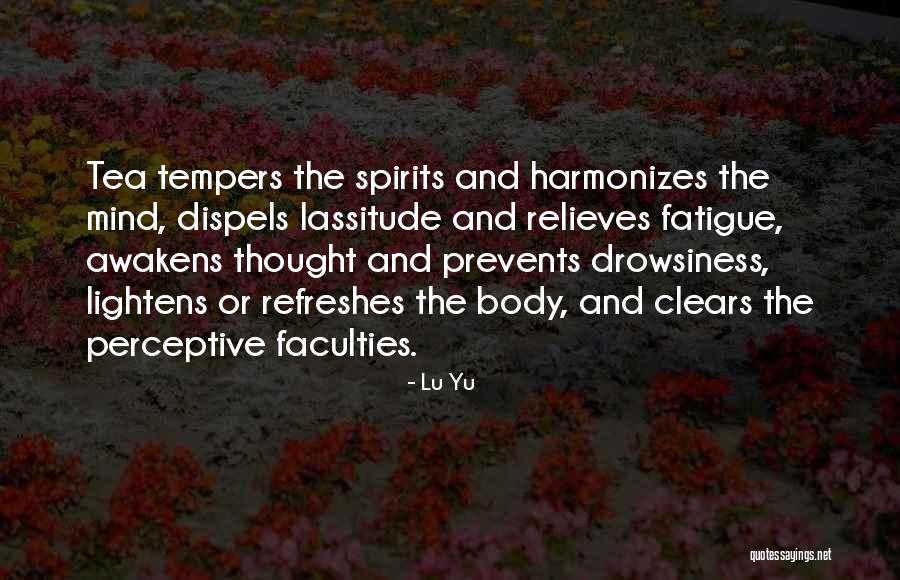 Refreshes Quotes By Lu Yu Refreshes Quotes By Lu Yu