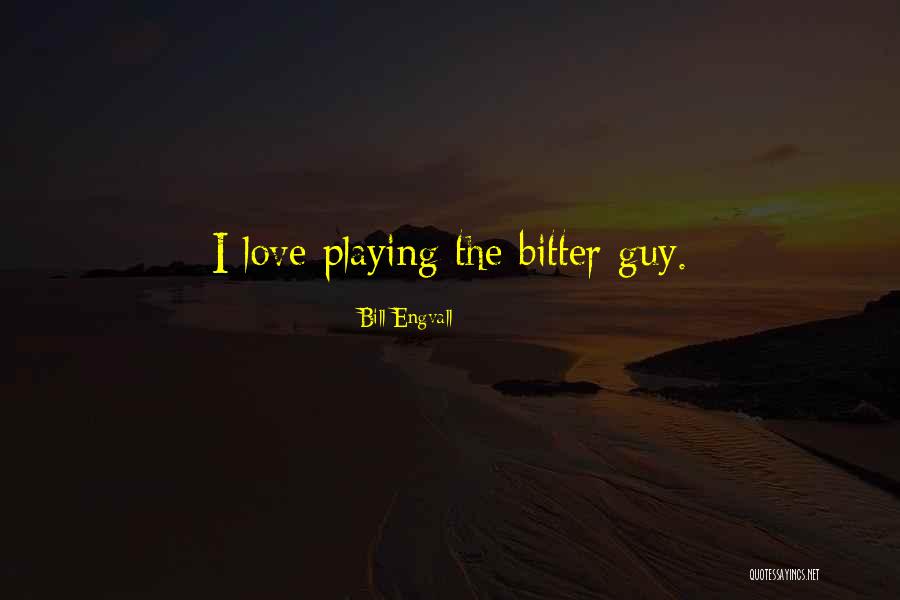 Refreshing Outlook On Life Quotes By Bill Engvall Refreshing Outlook On Life Quotes By Bill Engvall