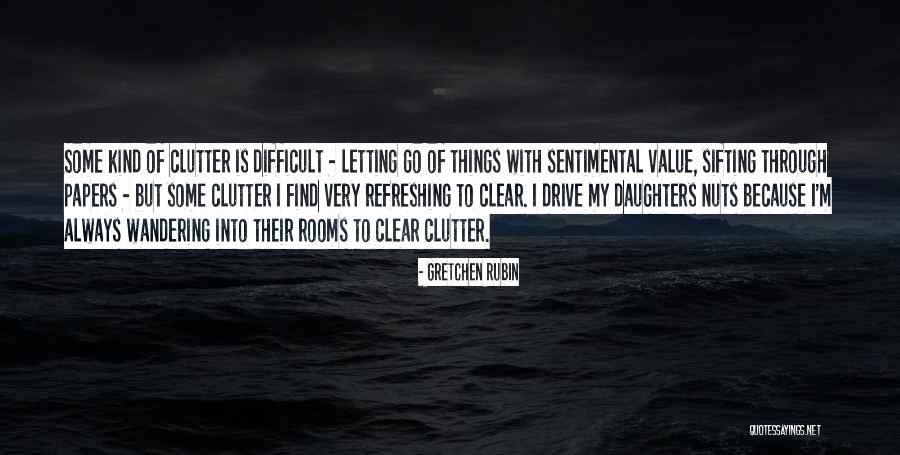 Refreshing Quotes By Gretchen Rubin Refreshing Quotes By Gretchen Rubin