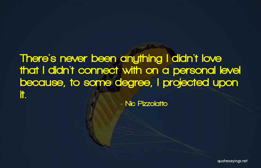 Refridgefreetorator Quotes By Nic Pizzolatto Refridgefreetorator Quotes By Nic Pizzolatto
