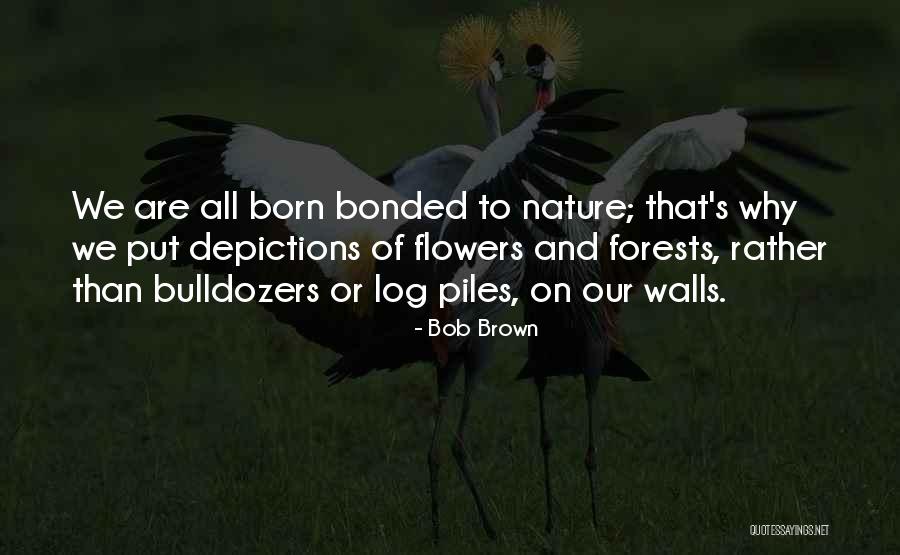 Refrigerantes Inflamables Quotes By Bob Brown Refrigerantes Inflamables Quotes By Bob Brown