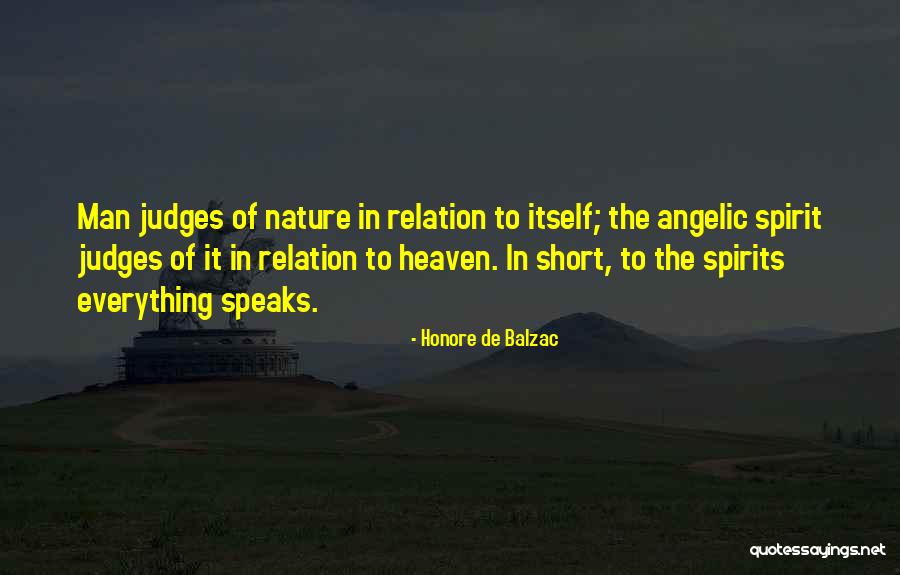 Refrigerantes Inflamables Quotes By Honore De Balzac Refrigerantes Inflamables Quotes By Honore De Balzac