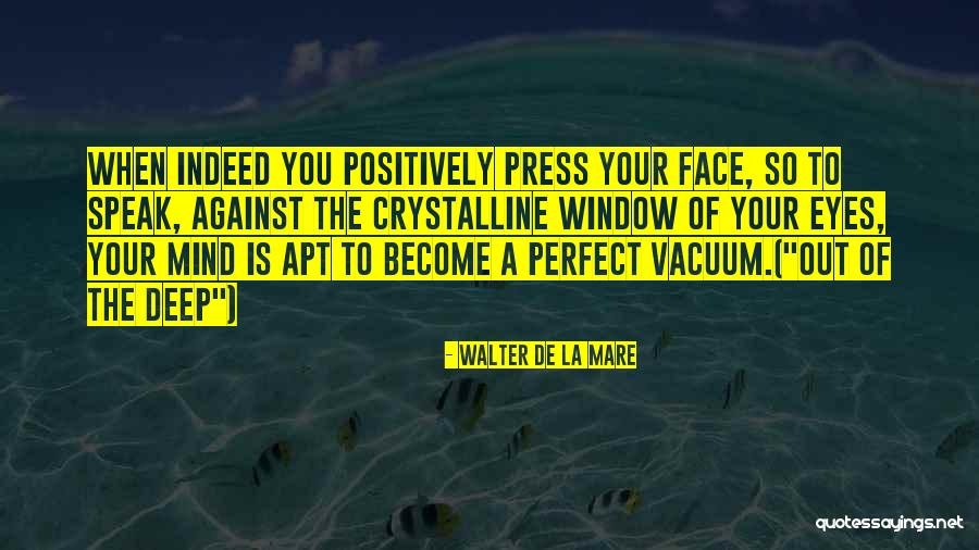 Refrigerantes Inflamables Quotes By Walter De La Mare Refrigerantes Inflamables Quotes By Walter De La Mare