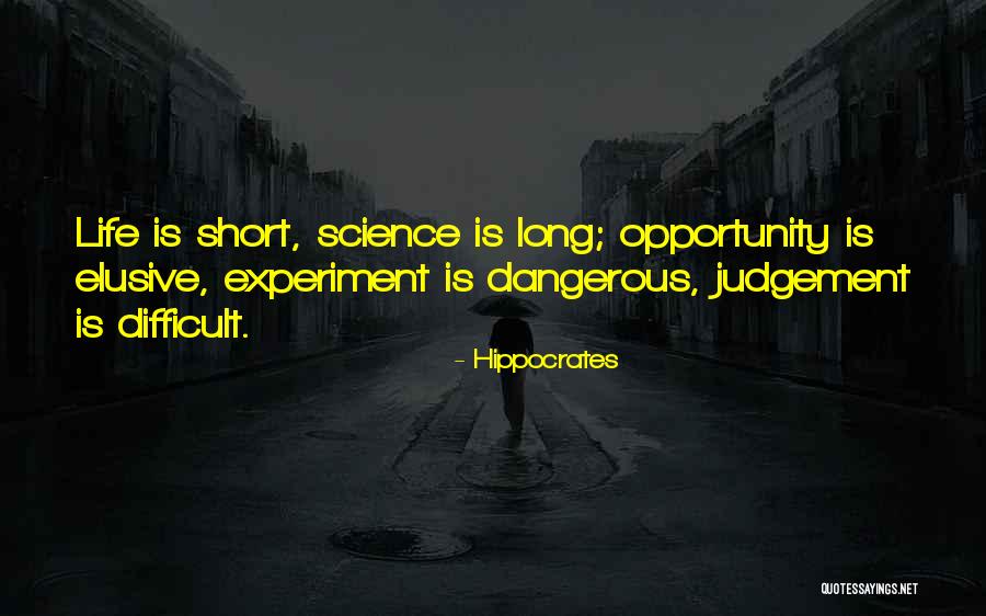 Refrigerantes Laboratorios Quotes By Hippocrates Refrigerantes Laboratorios Quotes By Hippocrates
