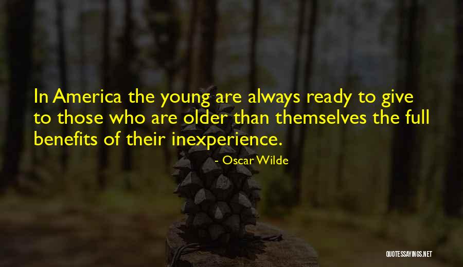 Refrigerantes Que Quotes By Oscar Wilde Refrigerantes Que Quotes By Oscar Wilde