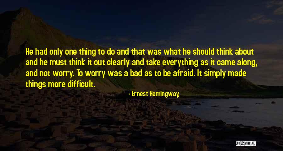 Refrigerated Pie Quotes By Ernest Hemingway, Refrigerated Pie Quotes By Ernest Hemingway,