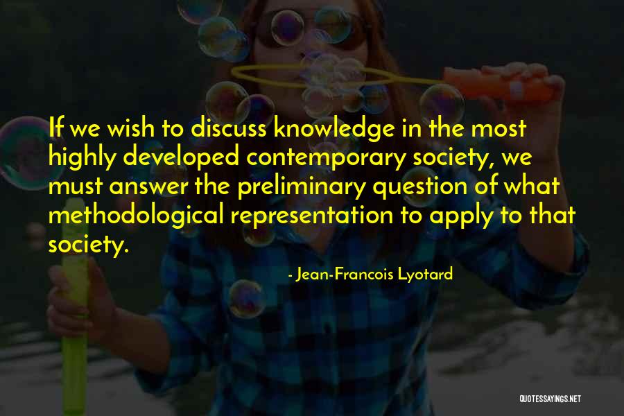 Refrigerator Magnets With Funny Quotes By Jean-Francois Lyotard Refrigerator Magnets With Funny Quotes By Jean-Francois Lyotard