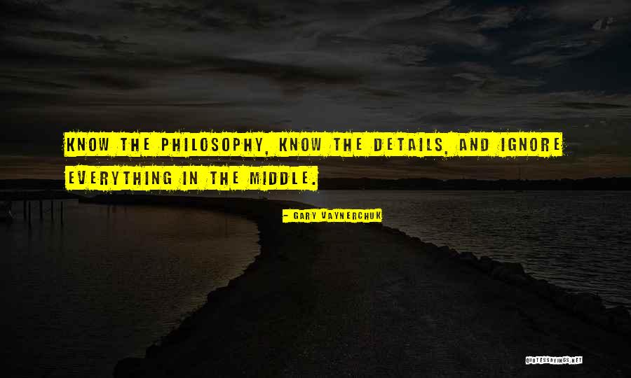 Refrigerator Magnets With Inspirational Quotes By Gary Vaynerchuk Refrigerator Magnets With Inspirational Quotes By Gary Vaynerchuk
