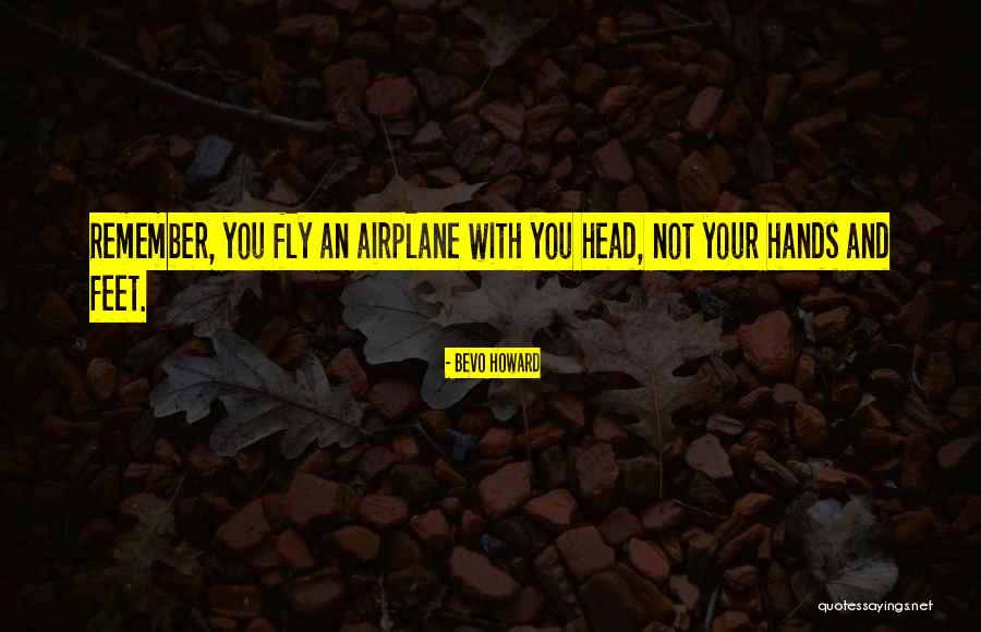 Refudiate Dictionary Quotes By Bevo Howard Refudiate Dictionary Quotes By Bevo Howard