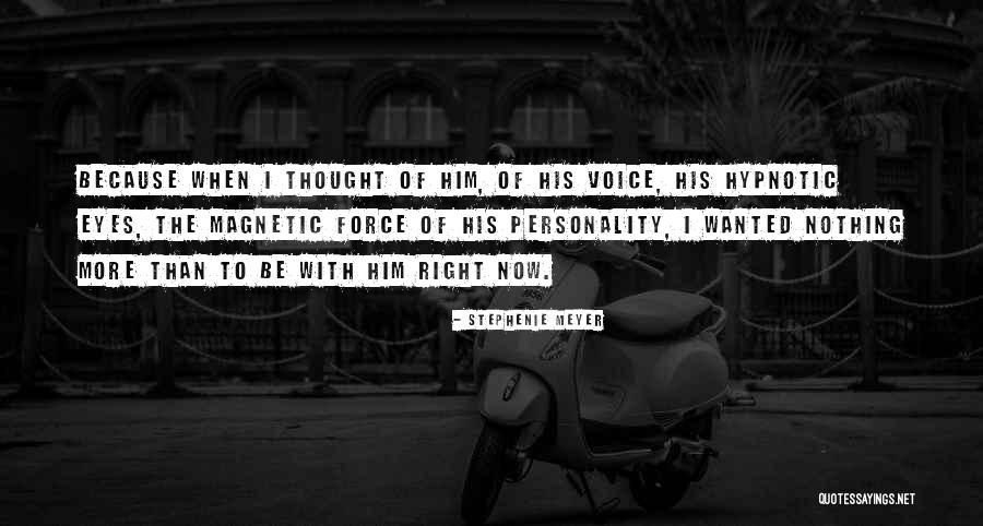 Refudiate Dictionary Quotes By Stephenie Meyer Refudiate Dictionary Quotes By Stephenie Meyer