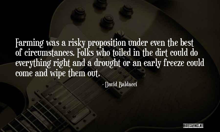 Refueled Kids Quotes By David Baldacci Refueled Kids Quotes By David Baldacci