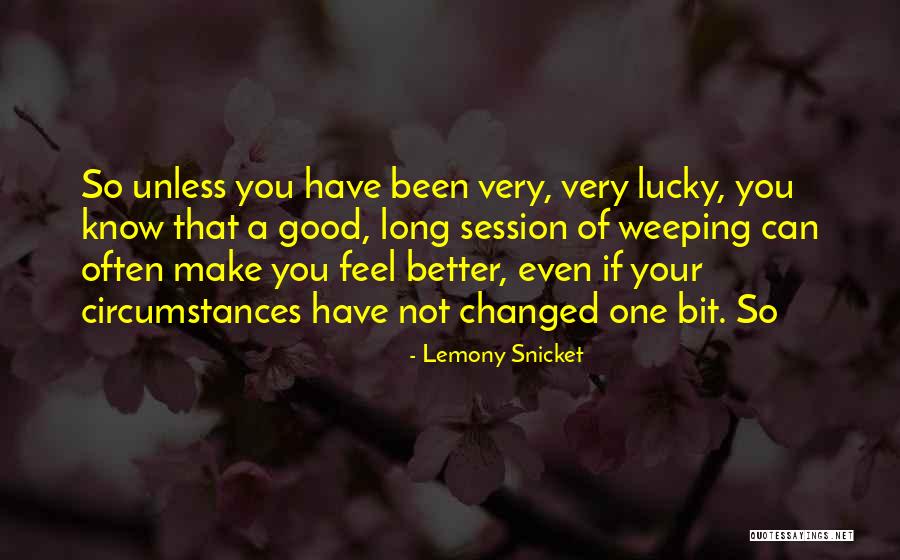 Refueling Aircraft Quotes By Lemony Snicket Refueling Aircraft Quotes By Lemony Snicket