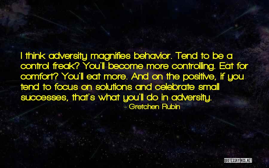 Refuelling Vs Refueling Quotes By Gretchen Rubin Refuelling Vs Refueling Quotes By Gretchen Rubin