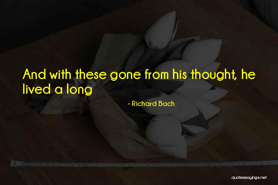 Refuerza O Quotes By Richard Bach Refuerza O Quotes By Richard Bach